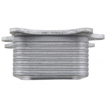 Radiateur d'Huile Moteur Pour Mercedes Classe C W205 A6261800165 6261800165