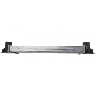 Intercooler Pour Nissan Primastar Opel Vivaro A Renault Trafic II 7700312903