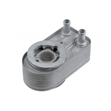 Radiateur d'Huile Moteur Pour Dacia Logan II Sandero Renault Wind Twingo 823023