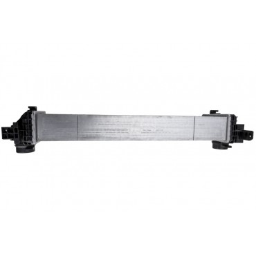 Intercooler Pour Volvo S60 III S90 II V60 I II V90 II Xc60 II Xc90 II 31338306