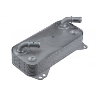 Radiateur d'Huile Boite Auto Pour Seat Alhambra Vw Tiguan Sharan BH317019