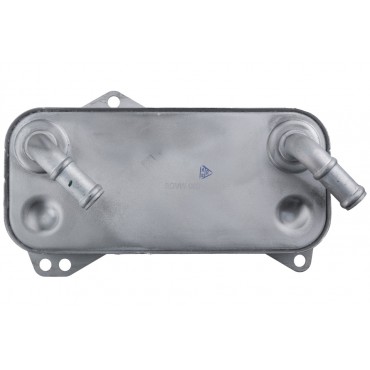 Radiateur d'Huile Boite Auto Pour Seat Alhambra Vw Tiguan Sharan BH317019