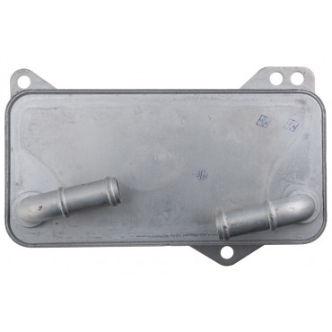 Radiateur d'Huile Boite Auto Pour Audi A3 Q2 Q3 Cupra Leon Formentor 0GC317019A