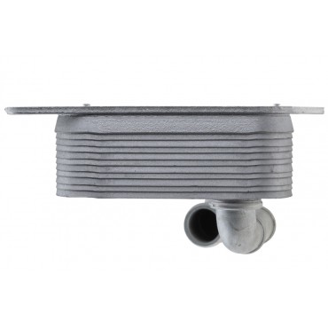 Radiateur d'Huile Boite Auto Pour Audi A3 Q2 Seat Leon Skoda Superb III 046083N