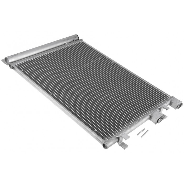 Condenseur de Clim Pour Hyundai I20 I 2008-2015 976061J210 976061J200