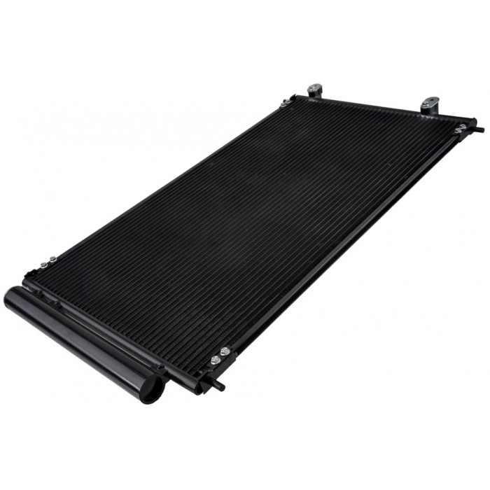 Condenseur de Clim Pour Toyota Yaris 2012-2020 8846012590 884600D420