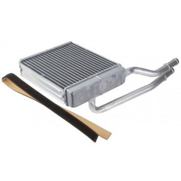 Radiateur de Chauffage Pour Ford Focus I Tourneo Transit Connect XS4H18476AB