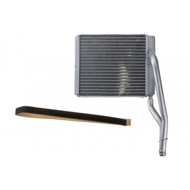 Radiateur de Chauffage Pour Ford Focus I Tourneo Transit Connect XS4H18476AB