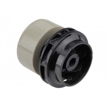 Moteur de Pompe à Eau electrique Pour Lexus Ct Toyota Yaris Prius 161A029015