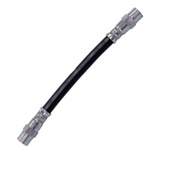 Flexible de Frein arrière...