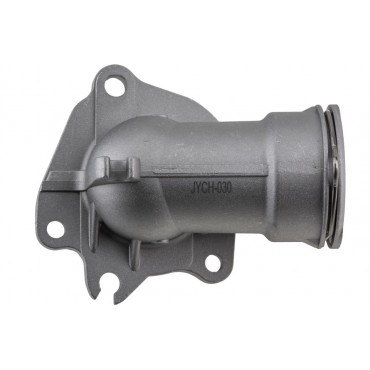 Boitier Thermostat d'Eau Pour Chrysler 300C Jeep Grand Cherokee III 5175583AB