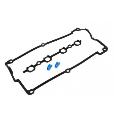 Joints cache culbuteur 100...