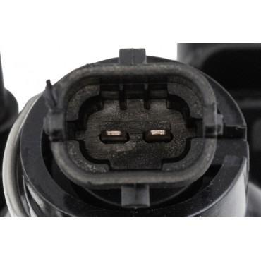 Boitier Thermostat d'Eau Pour Alfa Romeo Mito Fiat Punto 500L 0.9 55246827