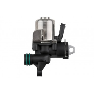 Valve Magnétique Pour Mercedes Classe C Clc E G Gl Glk M R S Clk Cls A2722000031