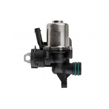 Valve Magnétique Pour Mercedes Classe C Clc E G Gl Glk M R S Clk Cls A2722000031