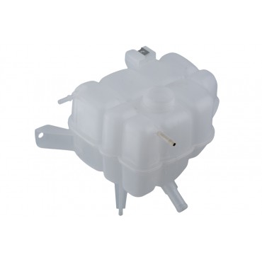 Réservoir d'Expansion d'eau Liquide Refroidissement Pour Ford Ranger EB3G8K218AC
