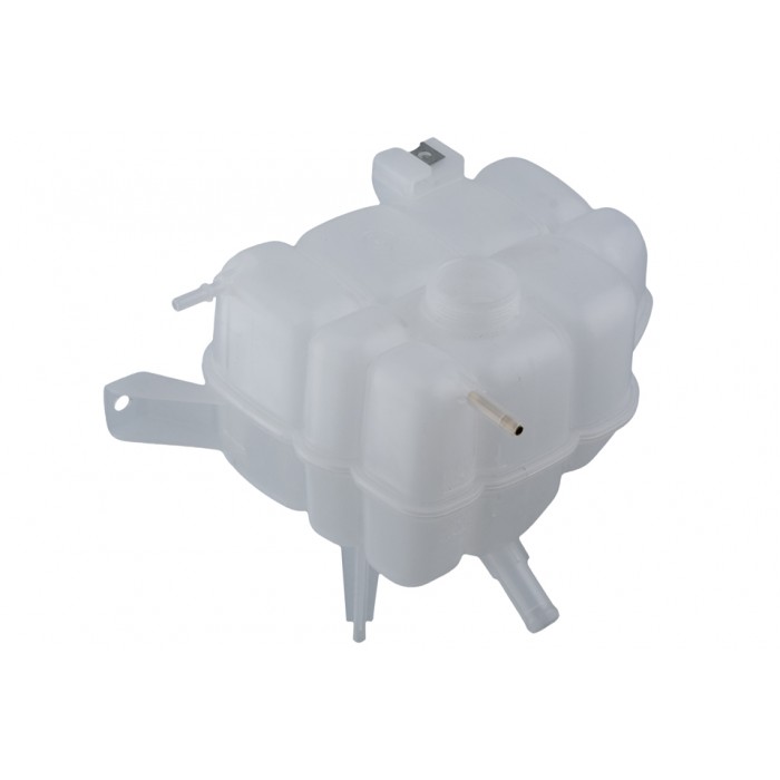 Réservoir d'Expansion d'eau Liquide Refroidissement Pour Ford Ranger EB3G8K218AC