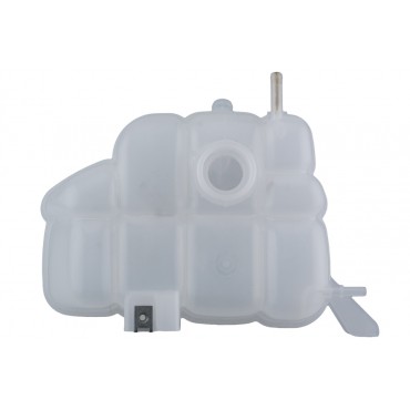 Réservoir d'Expansion d'eau Liquide Refroidissement Pour Ford Ranger EB3G8K218AC
