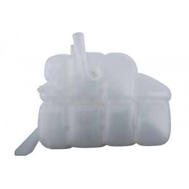 Réservoir d'Expansion d'eau Liquide Refroidissement Pour Ford Ranger EB3G8K218AC