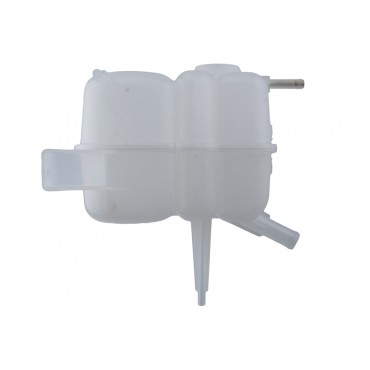 Réservoir d'Expansion d'eau Liquide Refroidissement Pour Ford Ranger EB3G8K218AC