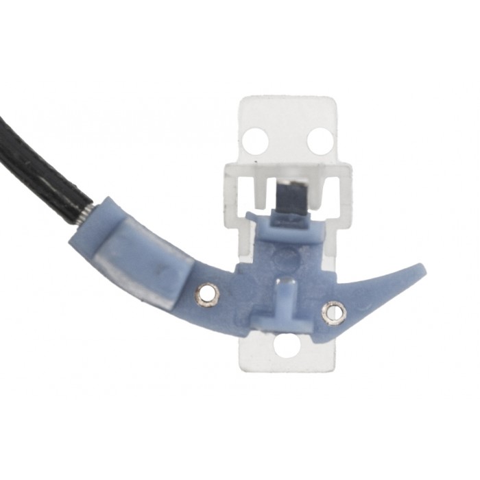 Ressort Contacteur Tournant Airbag Pour Ford Ranger 1998-2006 5L5T14A664AA