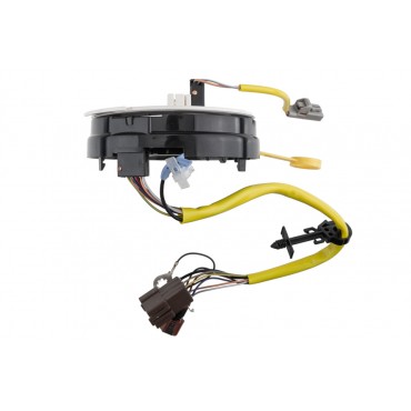 Ressort Contacteur Tournant Airbag Pour Ford Ranger 1998-2006 5L5T14A664AA