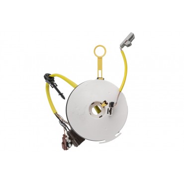 Ressort Contacteur Tournant Airbag Pour Ford Ranger 1998-2006 5L5T14A664AA