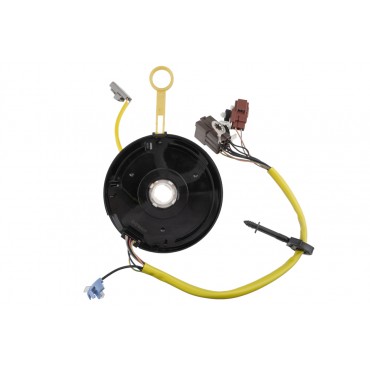 Ressort Contacteur Tournant Airbag Pour Ford Ranger 1998-2006 5L5T14A664AA