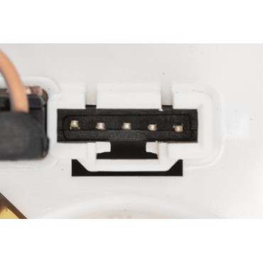 Ressort Contacteur Tournant Airbag Pour Ford Ranger 1998-2006 5L5T14A664AA