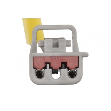 Ressort Contacteur Tournant Airbag Pour Ford Ranger 1998-2006 5L5T14A664AA