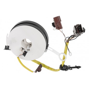 Ressort Contacteur Tournant Airbag Pour Ford Ranger 1998-2006 F87Z14A664CC
