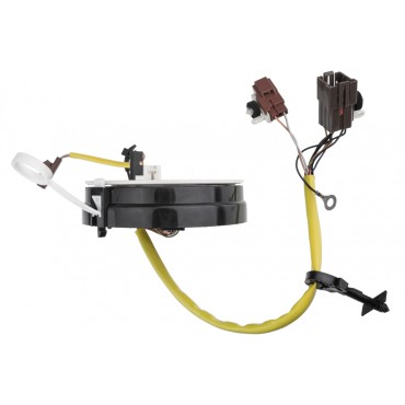 Ressort Contacteur Tournant Airbag Pour Ford Ranger 1998-2006 F87Z14A664CC
