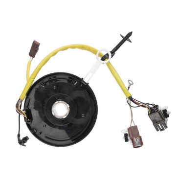 Ressort Contacteur Tournant Airbag Pour Ford Ranger 1998-2006 F87Z14A664CC