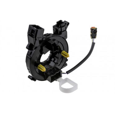 Ressort Contacteur Tournant Airbag Pour Ford Mondeo V 2014-2019 EG9T14A664DA