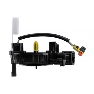 Ressort Contacteur Tournant Airbag Pour Ford Mondeo V 2014-2019 EG9T14A664DA