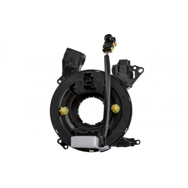 Ressort Contacteur Tournant Airbag Pour Ford Mondeo V 2014-2019 EG9T14A664DA