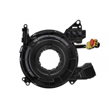 Ressort Contacteur Tournant Airbag Pour Ford Mondeo V 2014-2019 EG9T14A664DA