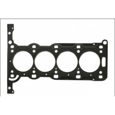 Joint de culasse Opel...