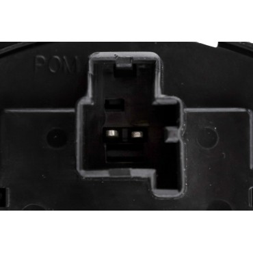 Ressort Contacteur Tournant Airbag Pour Ford Mondeo V 2014-2019 EG9T14A664DA