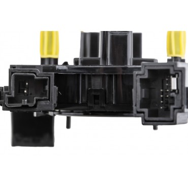 Ressort Contacteur Tournant Airbag Pour Ford Mondeo V 2014-2019 EG9T14A664DA