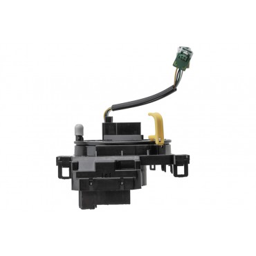 Ressort Contacteur Tournant Airbag Pour Honda Crosstour 77900T2AA11