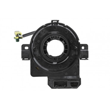 Ressort Contacteur Tournant Airbag Pour Honda Crosstour 77900T2AA11