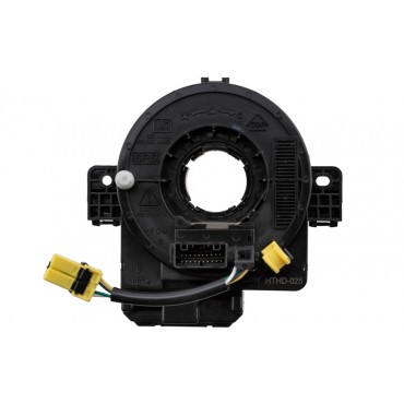 Ressort Contacteur Tournant Airbag Pour Honda Civic Ix 2012-2016 77900TR0A21