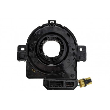 Ressort Contacteur Tournant Airbag Pour Honda Civic Ix 2012-2016 77900TR0A21
