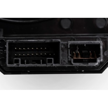 Ressort Contacteur Tournant Airbag Pour Honda Civic Ix 2012-2016 77900TR0A21