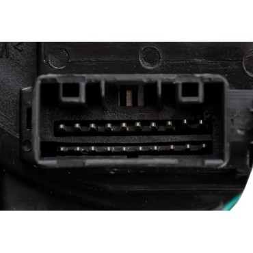 Ressort Contacteur Tournant Airbag Pour Honda Civic Ix 2012-2016 77900TR0A21