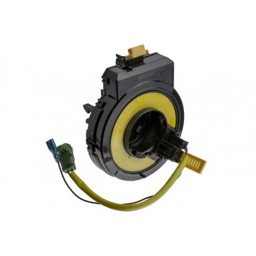 Ressort Contacteur Tournant Airbag Pour Hyundai Accent III Kia Rio II CAV1157