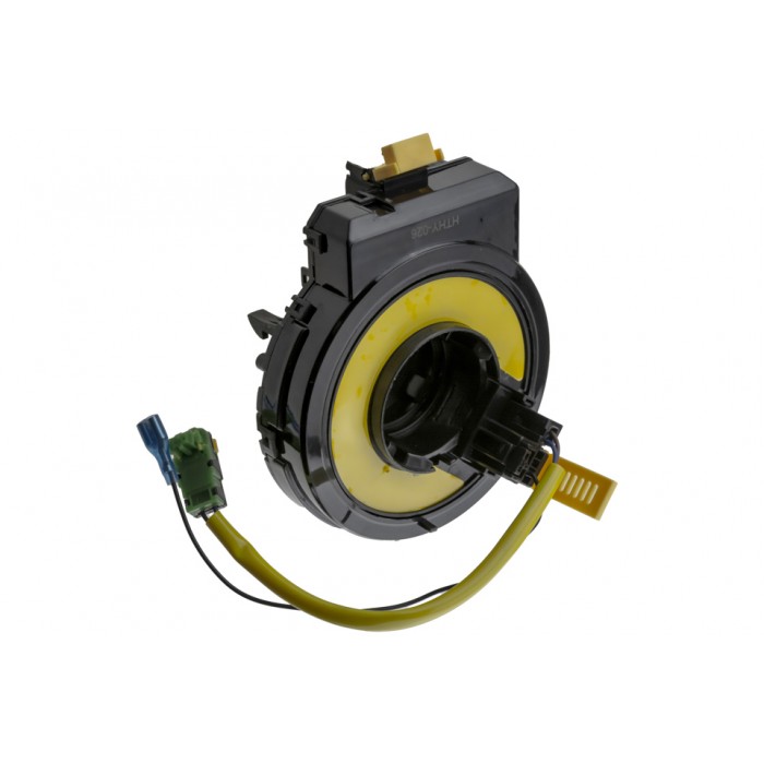 Ressort Contacteur Tournant Airbag Pour Hyundai Accent III Kia Rio II CAV1157