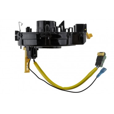 Ressort Contacteur Tournant Airbag Pour Hyundai Accent III Kia Rio II CAV1157