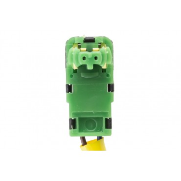 Ressort Contacteur Tournant Airbag Pour Hyundai Accent III Kia Rio II CAV1157